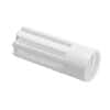 Vaisala DRW236214SP Plastic Grid Filter for Hm41 and Hm45 Thermohygrometer Probes