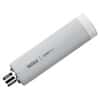 Vaisala CO2 Probe, 0 to 20%, Compatible with Indigo Meters