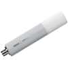 Vaisala GMP252 Indigo80-Compatible CO<sub>2</sub> Probe, 0 to 10,000 ppm, Includes Handle