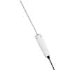 Vaisala HM42PROBE Extra / Replacement Probe for Use with Hm42 Thermohygrometers