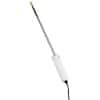 Vaisala HM46PROBE Extra / Replacement Probe for Use with Hm46 Thermohygrometers