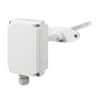 Vaisala HMD-82 Low-Cost Humidity and Temperature Transmitter, Duct-Mount