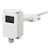 Vaisala HMD-82D Low-Cost Humidity and Temperature Transmitter with Display, Duct-Mount