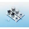 Vaisala HMK15A1010A01B Hmk15 Humidity Probe Calibration Kit