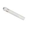 Vaisala HMP113-V00B2C1A0 Replacement Probe for Use with Hm41 and Hm45 Thermohygrometers