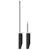 Vaisala HMP80 Indigo80-Compatible RH/Temp Probe, Long, –50 to 120°C (–58 to 248°F)