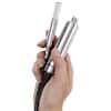 Vaisala HMP7 Indigo-Compatible RH/Temp Probe, High Humidity/Temp, 0 to 100% RH, –94 to 356°F, 0 to 10 bar, 2-m Cable