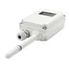 Vaisala HMW-88 Low-Cost Humidity and Temperature Transmitter, Wall-Mount and IP-65 Rated
