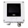 Vaisala Indigo300 Transmitter for RH/temperature with Non-Metric Color LCD, 4 to 20mA Outputs (3); 24V AC/DC