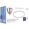 Vanguard Safety A16 Nitrile Exam Gloves, X-Large; 1000/CS