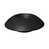 Velp 10002021 Replacement Pop-off cup, for use with Wizard Vortex Mixer