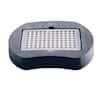 Velp A00000015 Microplate foam Adapter, for Vortex Mixer