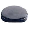 Velp A00000017 Large foam platform, 94mm, for Vortex Mixers.