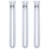 Velp A00000144 Test tubes 42x300 mm, 250ml 3pcs/box