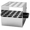 Velp Sample Rack for Digestion System, DKL20-DK20