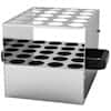 Velp A00000168 Sample rack for DKL20-DK20