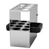 Velp Sample Rack for Digestion System, DKL8