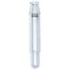 Velp Test Tubes for Digestion System, 400 mL; 1/EA