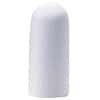 Velp Cellulose Thimbles, 33 x 80 mm; 25 Pcs/Box