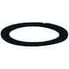 Velp Viton Seal for SER 148; 3 pcs/box