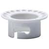 Velp Crucible Holder HU6 for SER 148