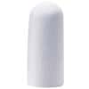 Velp Glass Fiber Thimbles, 33 x 80 mm; 25 pcs/box