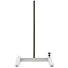 Velp A00000366 Universal H-Stand 