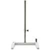 Velp A00000369 Telescopic H-Stand