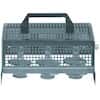 Velp A00001096 Suction cap for DK6 Digestion Unit