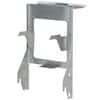 Velp A00001206 Support system for DK6, DK20/26, DK6/48