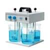 Velp Fp4-Portable FP4 Portable 4-position Flocculator 100-240V