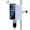 Velp F20110481 OHS 100 Advance Overhead Stirrer; 115 VAC, 60 Hz