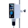Velp F20110482 OHS 60 Advance Overhead Stirrer; 115 VAC, 60 Hz