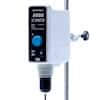 Velp F20110490 OHS 200 Digital Overhead Stirrer; 115 VAC, 60 Hz