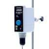 Velp F20110492 OHS 60 Digital Overhead Stirrer; 115 VAC, 60 Hz