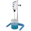 Velp F201A0150 Laboratory Mixer, 100,000 cps