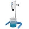 Velp F201A0151 Laboratory Mixer, 25,000 cps