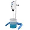 Velp F201A0156 Laboratory Mixer, 50,000 cps
