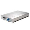 Velp F203A0179 Multiposition Digital Stirrer, 6-position, 120-240V