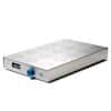 Velp F203A0180 Multiposition Digital Stirrer, 15-position, 120-240V