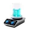 Velp AREX 5  Digital Stirring Hot Plate; 230V