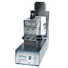 Velp F30100020 DK8 Digester 230V/50-60Hz