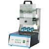 Velp F30100182 DK6 Digester 230V/50-60Hz