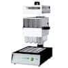 Velp F30100350 DK20 Digester 230V/50-60Hz