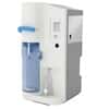 Velp F30200140 UDK149 Distillation Unit 230V/50-60Hz