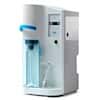 Velp UDK129 Distillation Unit; 115V/50-60Hz