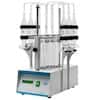 Velp F30300110 HU 6 Hydrolysis Unit 230V/50-60Hz
