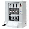 Velp F30300240 SER148/3 Solvent Extractor 230V/50-60Hz