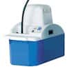 Velp JP PUMP JP Recirculating Water Pump for DLK-8