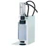Velp SMS SCRUBBER SMS Scrubber for DLK-8